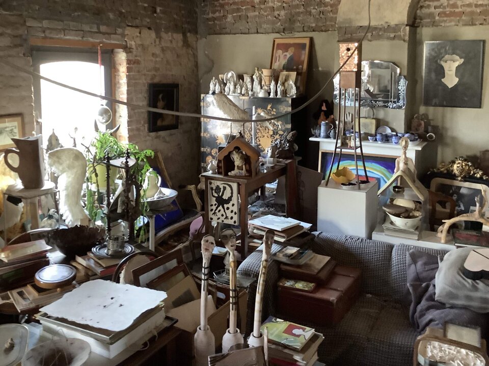 6cf1348a-4085-46ec-8249-631f5e5446e6 6cf1348a-4085-46ec-8249-631f5e5446e6