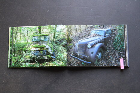 ef7d49d9-63b1-483d-853c-7c5a1ead3449