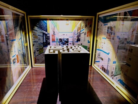 5a45bbe2-3598-42e7-b180-d1a577556381 5a45bbe2-3598-42e7-b180-d1a577556381