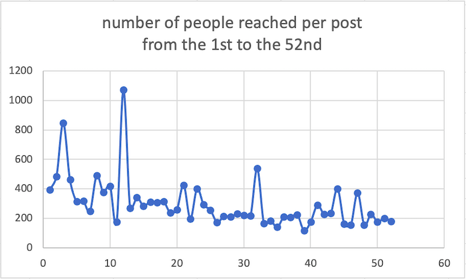 b89208e9-397b-4a47-82fc-464c252f0b22 b89208e9-397b-4a47-82fc-464c252f0b22