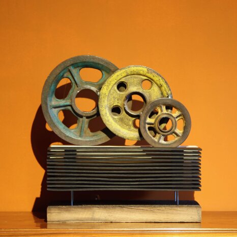 9bd28b8b-690c-4aa6-99db-c70ebe24c280