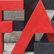 dc32f17a-dc6f-4084-b603-af9d7ddb9275