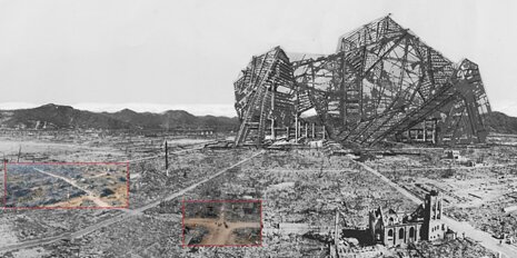 35f6b59c-5f7b-4f27-9b0c-8c7d68ccdf08