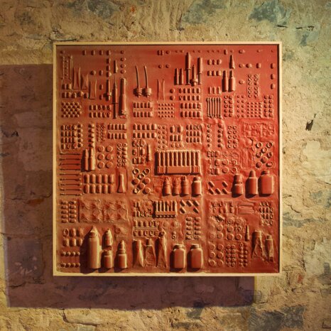 b3a0805e-e236-4a23-81c9-7fc1af9017fa.jpeg b3a0805e-e236-4a23-81c9-7fc1af9017fa.jpeg