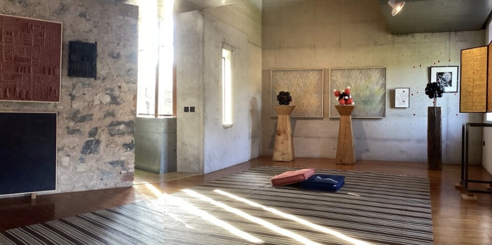 9c3fb35f-b11e-458e-9b74-c8f7f299de10