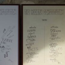 26970722-c058-4a5f-870b-25d026ece7a7