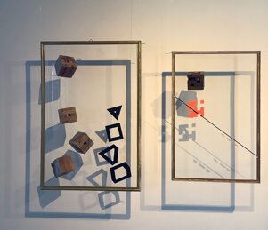 363ccee2-afa9-4af2-a117-8adac518c8be