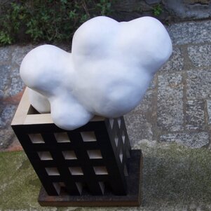 6781e557-0a1c-4f93-844e-381e6bcf7a83 6781e557-0a1c-4f93-844e-381e6bcf7a83