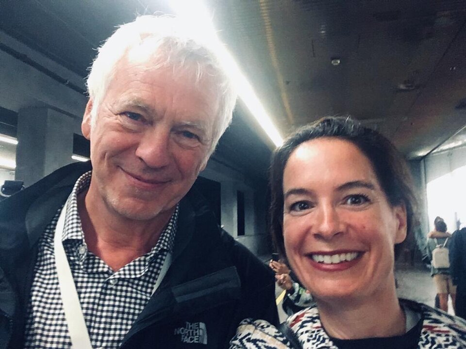 17f00bf4-f63c-45c5-aab1-27467692a08e 17f00bf4-f63c-45c5-aab1-27467692a08e