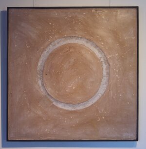 6587f9ea-fa8b-4766-b078-84286c41cb7a 6587f9ea-fa8b-4766-b078-84286c41cb7a