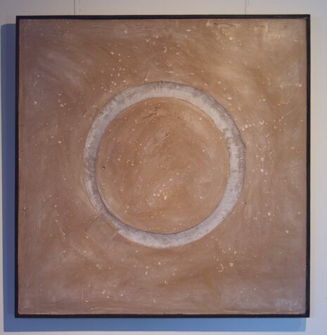 6587f9ea-fa8b-4766-b078-84286c41cb7a 6587f9ea-fa8b-4766-b078-84286c41cb7a