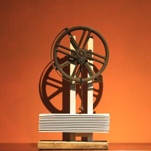 7011a4a4-432e-43e9-b7a4-40cd52529567