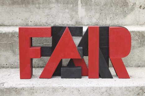 cb8f6dda-2643-490f-aa76-25949d7d06da cb8f6dda-2643-490f-aa76-25949d7d06da