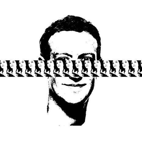 ad099b31-bcc6-420b-81b9-9a1e86203776.jpeg ad099b31-bcc6-420b-81b9-9a1e86203776.jpeg