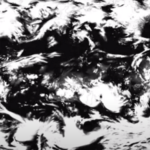 b2024820-6f82-4dbc-8c75-02ea59ef6f5b