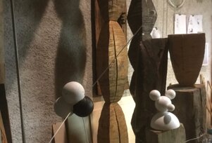 2548feae-8836-4077-a23e-4cfc6b8c8e40.jpeg 2548feae-8836-4077-a23e-4cfc6b8c8e40.jpeg