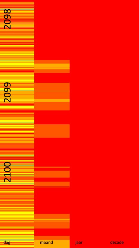 b50621cf-db0f-4765-ba02-ea456eadc8ea.jpeg b50621cf-db0f-4765-ba02-ea456eadc8ea.jpeg