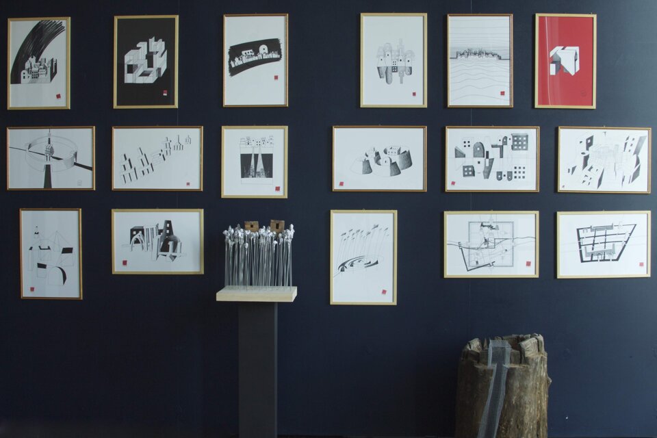 b5079592-ed6b-4107-a88b-72ecb6471e28