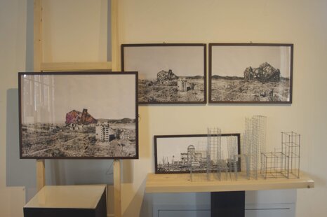 b80a0fe6-48ae-4a9e-8843-412e6ed349a0 b80a0fe6-48ae-4a9e-8843-412e6ed349a0