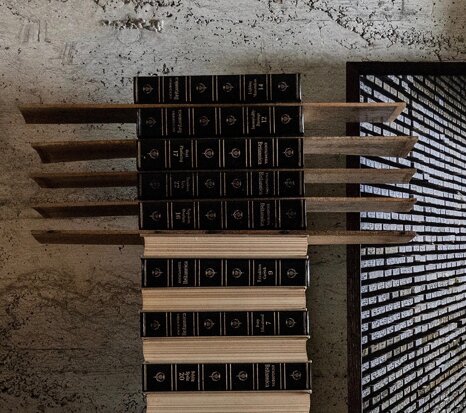 849a2e19-950b-497b-a5da-caf098ea43cf.jpeg 849a2e19-950b-497b-a5da-caf098ea43cf.jpeg