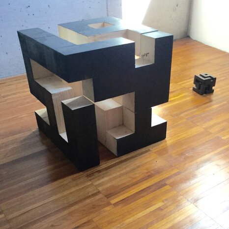 3c165f6b-8485-4411-8eaa-3795b853453d