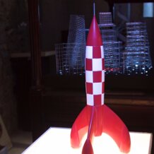 a230c6e0-782b-4698-a124-55a6409f2219