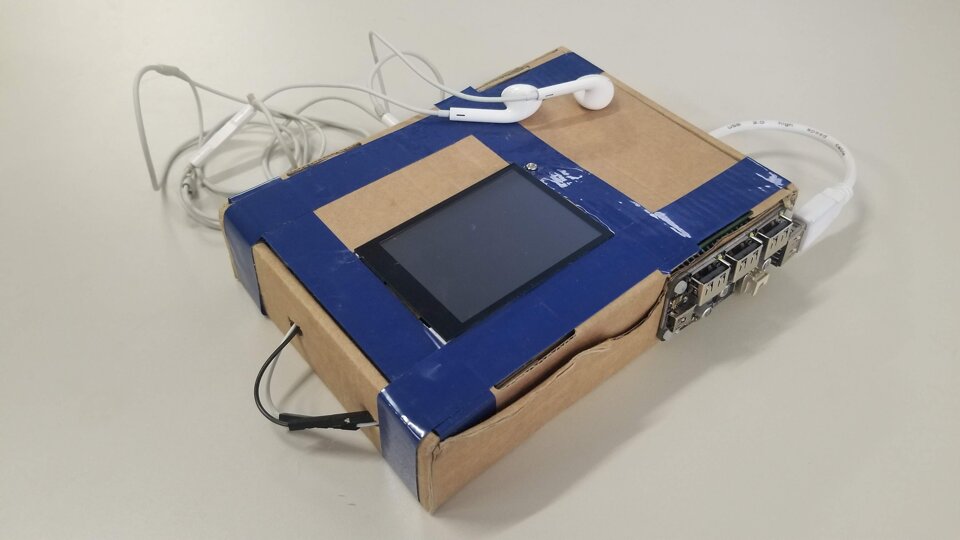 2cb03528-e65f-4187-8cad-4027e656f309 2cb03528-e65f-4187-8cad-4027e656f309