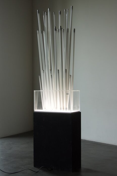 c1b5076e-c36e-411b-9bb5-44d897652d9e.jpeg c1b5076e-c36e-411b-9bb5-44d897652d9e.jpeg