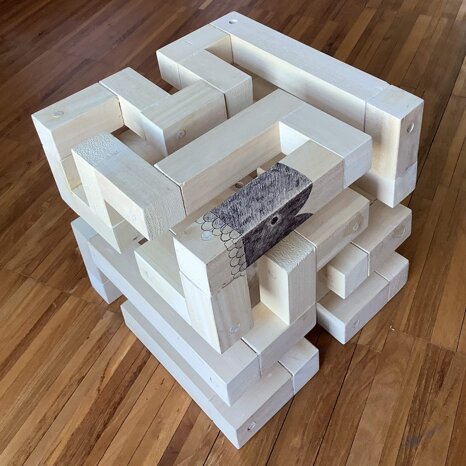 370e8f86-dd63-453d-89ef-046e1399469e 370e8f86-dd63-453d-89ef-046e1399469e