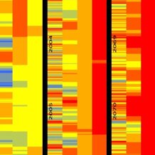 c0087929-ad58-41fa-9a41-916acf49dbdc
