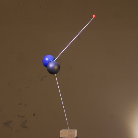 ad70d58d-5c54-43c5-9417-e4f988fcb660.jpeg ad70d58d-5c54-43c5-9417-e4f988fcb660.jpeg