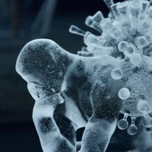 07f7ee01-7906-435c-8e3a-39b8af767b62