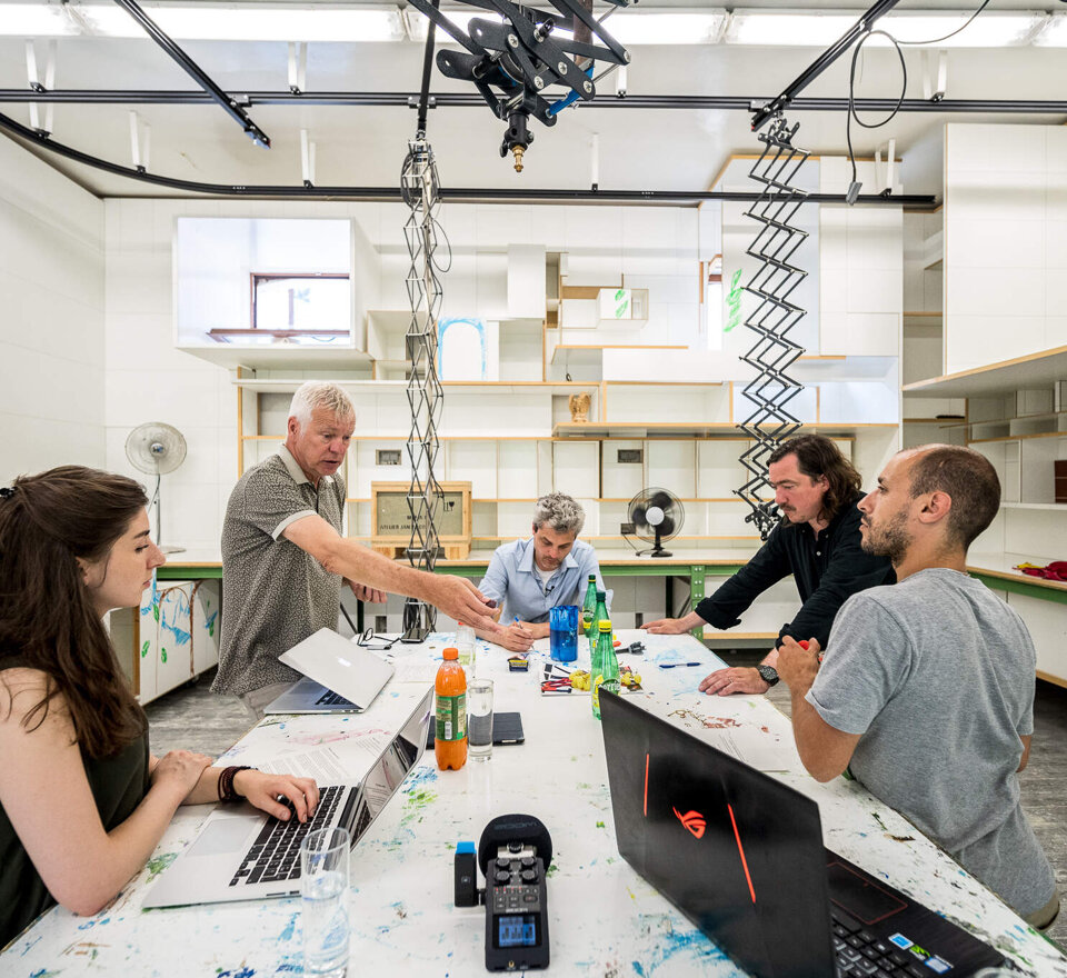 30e0edc3-0259-41ad-91b6-e4493bdec454 30e0edc3-0259-41ad-91b6-e4493bdec454