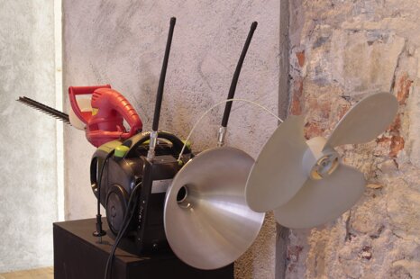 f3518f01-4732-4361-bb7d-0baf456254c8