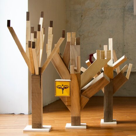 6040844f-58c3-4699-b63b-40e403e8e347.jpeg 6040844f-58c3-4699-b63b-40e403e8e347.jpeg