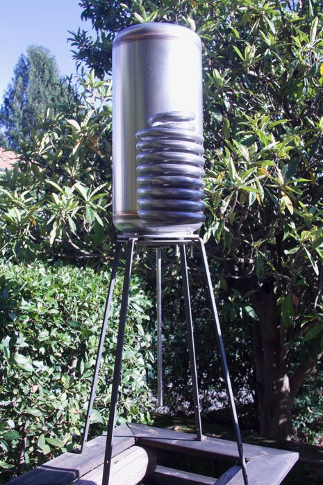 40d87885-2c97-4e16-9bcb-7db858012080.jpeg 40d87885-2c97-4e16-9bcb-7db858012080.jpeg