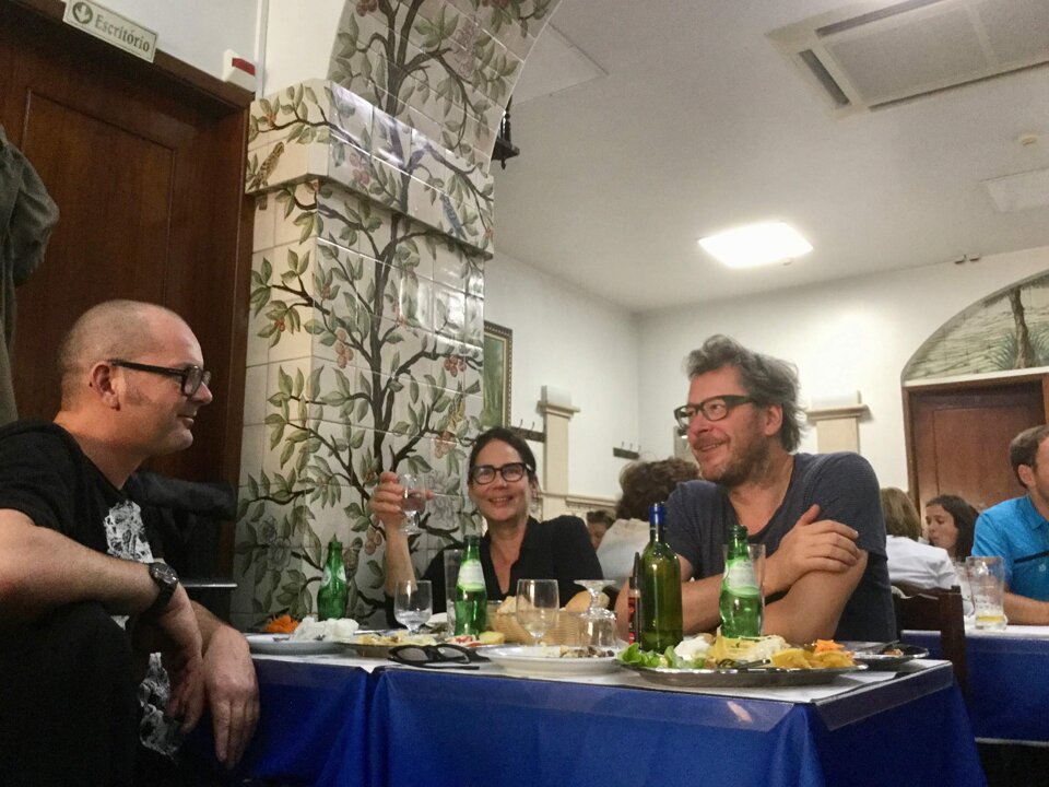 d17ed6c3-1e60-4f60-b666-ddafb9b8983a d17ed6c3-1e60-4f60-b666-ddafb9b8983a