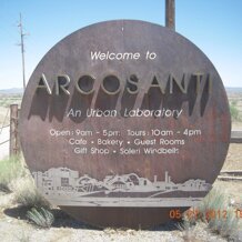 ef4b0157-51c5-4658-aa41-600bceaaad16 ef4b0157-51c5-4658-aa41-600bceaaad16