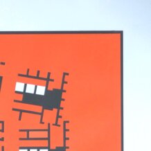 6c7cee0d-8688-4e4a-bb56-2907bb296fee.jpeg 6c7cee0d-8688-4e4a-bb56-2907bb296fee.jpeg