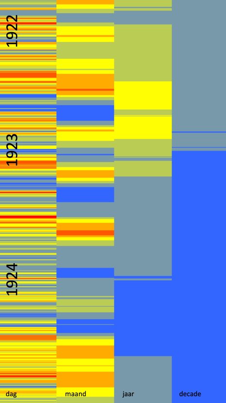 5f8cba6a-7dc8-4fd5-a8e0-9dd775cdf271.jpeg 5f8cba6a-7dc8-4fd5-a8e0-9dd775cdf271.jpeg