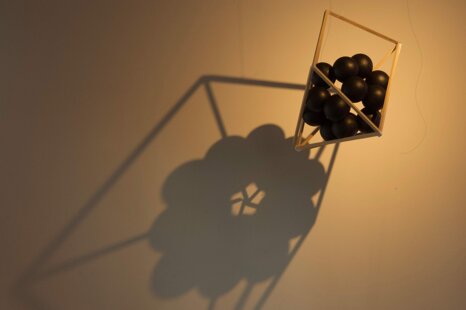 bde1e5ea-6d93-4003-9baa-4445b667f861 bde1e5ea-6d93-4003-9baa-4445b667f861