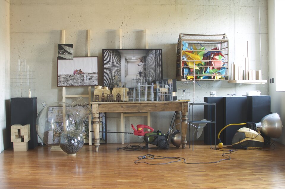 a73fac11-d04e-4014-a5c5-0b1f40bbe530 a73fac11-d04e-4014-a5c5-0b1f40bbe530