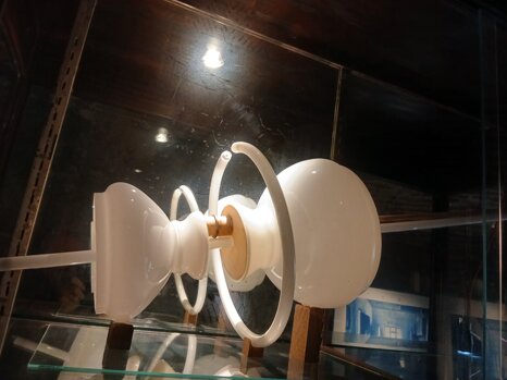 0976c811-18d7-4284-b2cb-3b252697f4e9