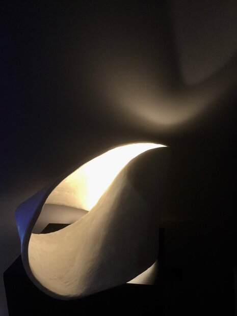 7100cc59-c0e3-4e0b-975e-57ff6f0fdde3 7100cc59-c0e3-4e0b-975e-57ff6f0fdde3