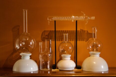 4c218c66-747d-4b04-a3ef-a5eaf34ca174 4c218c66-747d-4b04-a3ef-a5eaf34ca174