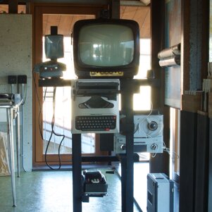 faf7710e-752e-4024-8b88-96f653af6561.jpeg faf7710e-752e-4024-8b88-96f653af6561.jpeg