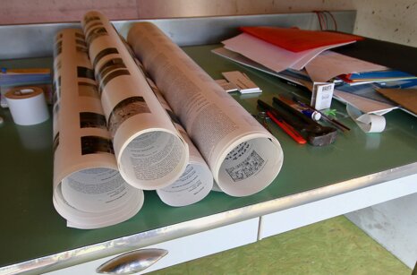 374fad62-9edf-46a4-be1e-71df0cf99de7 374fad62-9edf-46a4-be1e-71df0cf99de7