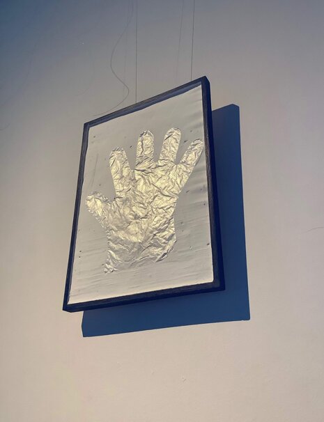 faaacfa6-a8c5-4f48-ab69-cf34816fb67a faaacfa6-a8c5-4f48-ab69-cf34816fb67a