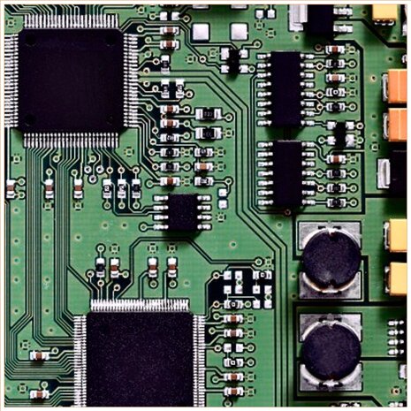 901f2baa-1ea4-4b51-ad9b-e2d1536c08bc 901f2baa-1ea4-4b51-ad9b-e2d1536c08bc