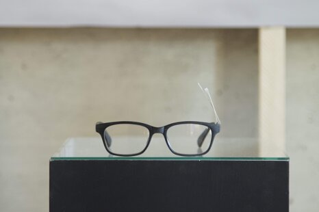 0bb8dc40-9e0a-466f-8a6b-4103af7f2d33